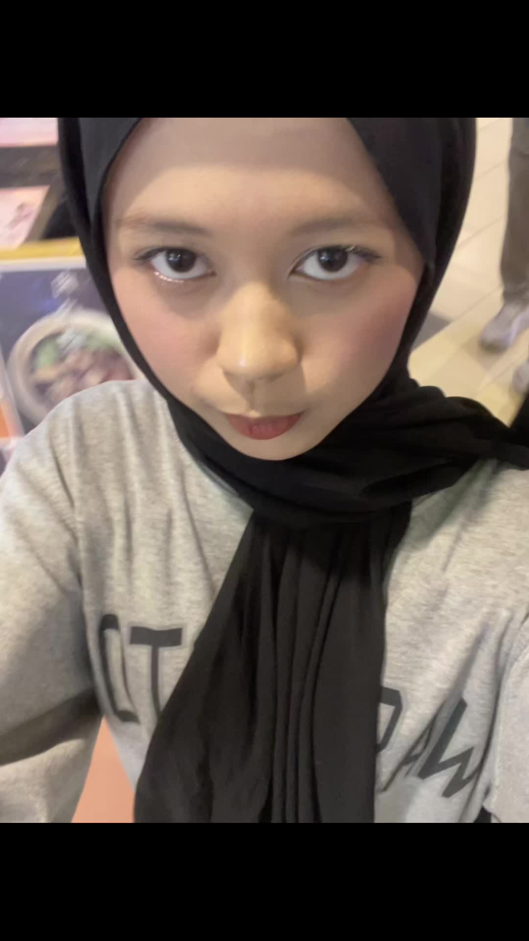 @aisyah._