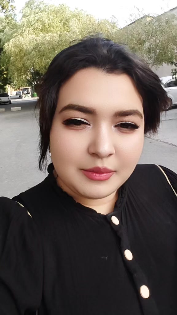 @&hearts;️AYPERI&hearts;️
