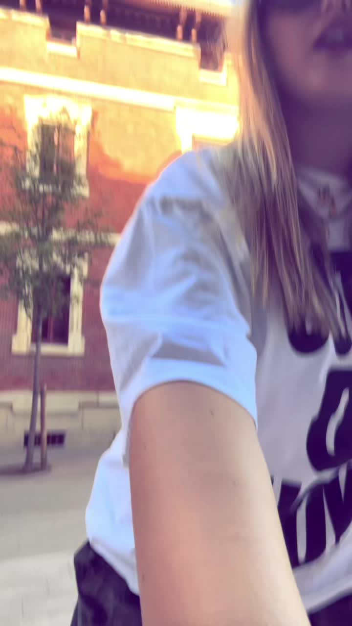 @𝐒𝐎𝐏𝐇 🍸🎞️