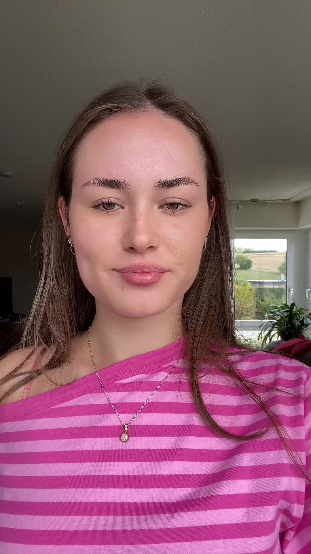 @Coraaaa