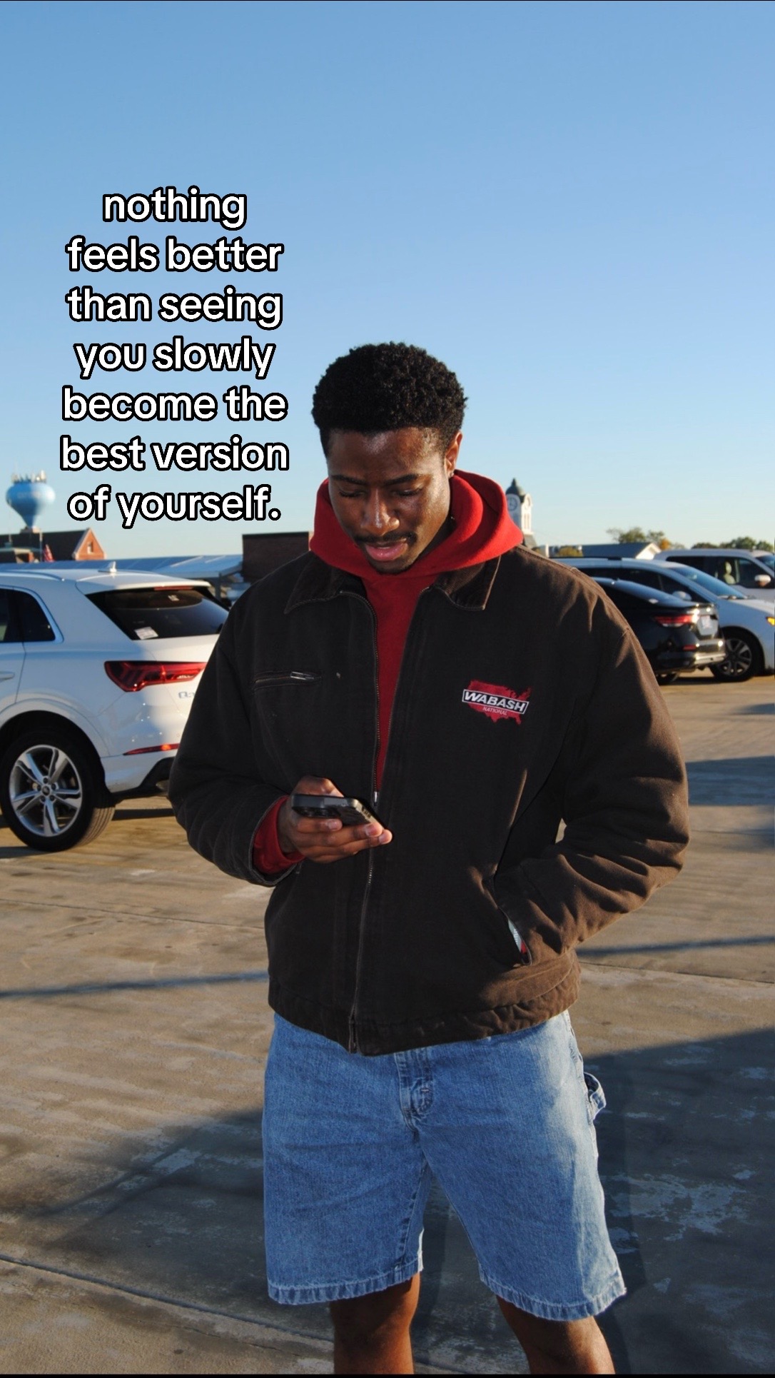 @Justyn