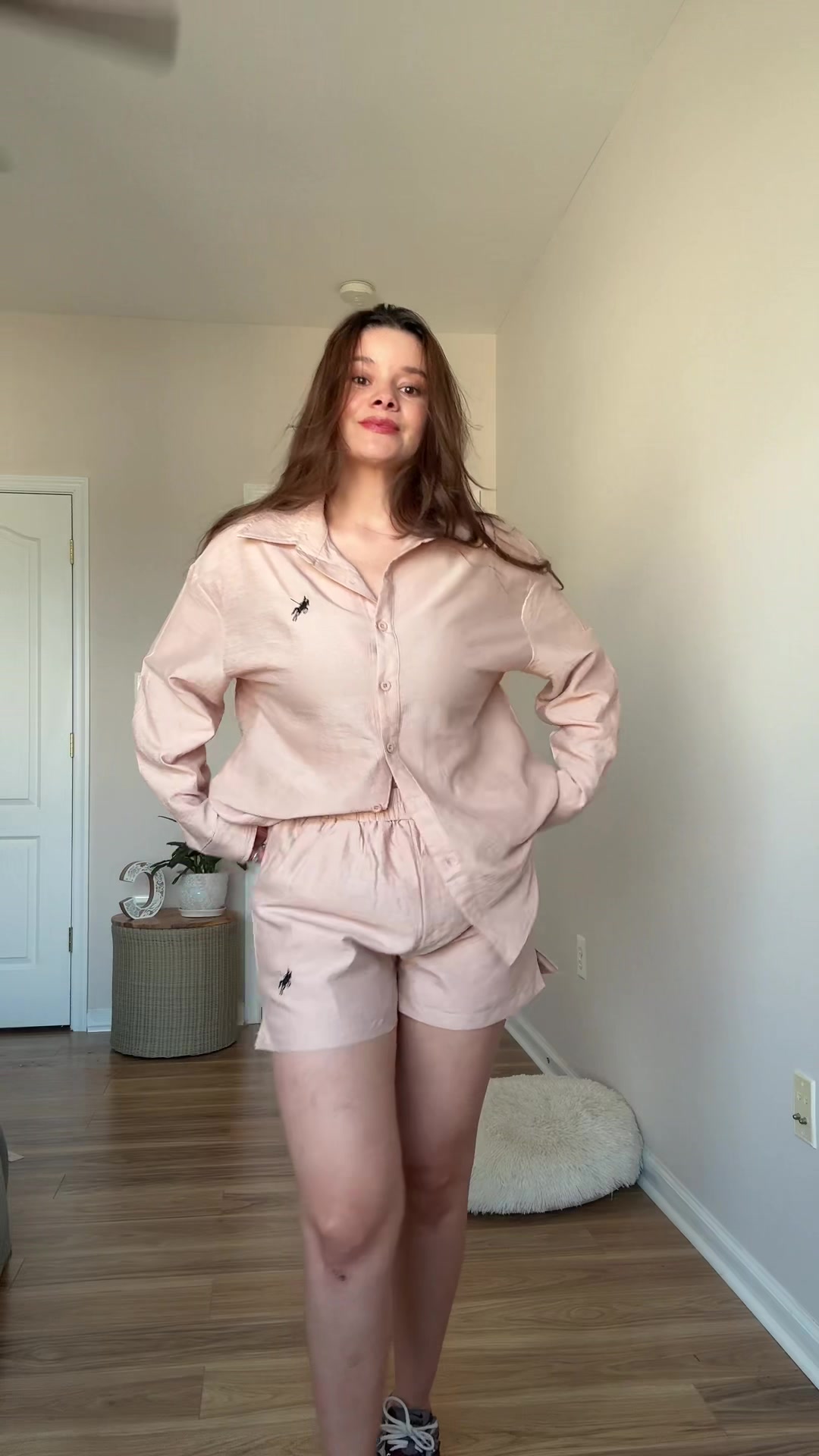 @Cecilia Cordero