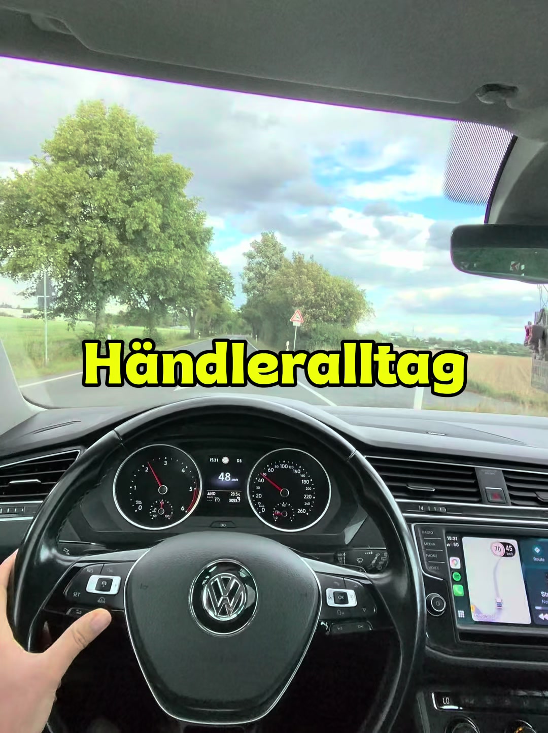 @Autohaus Xalti