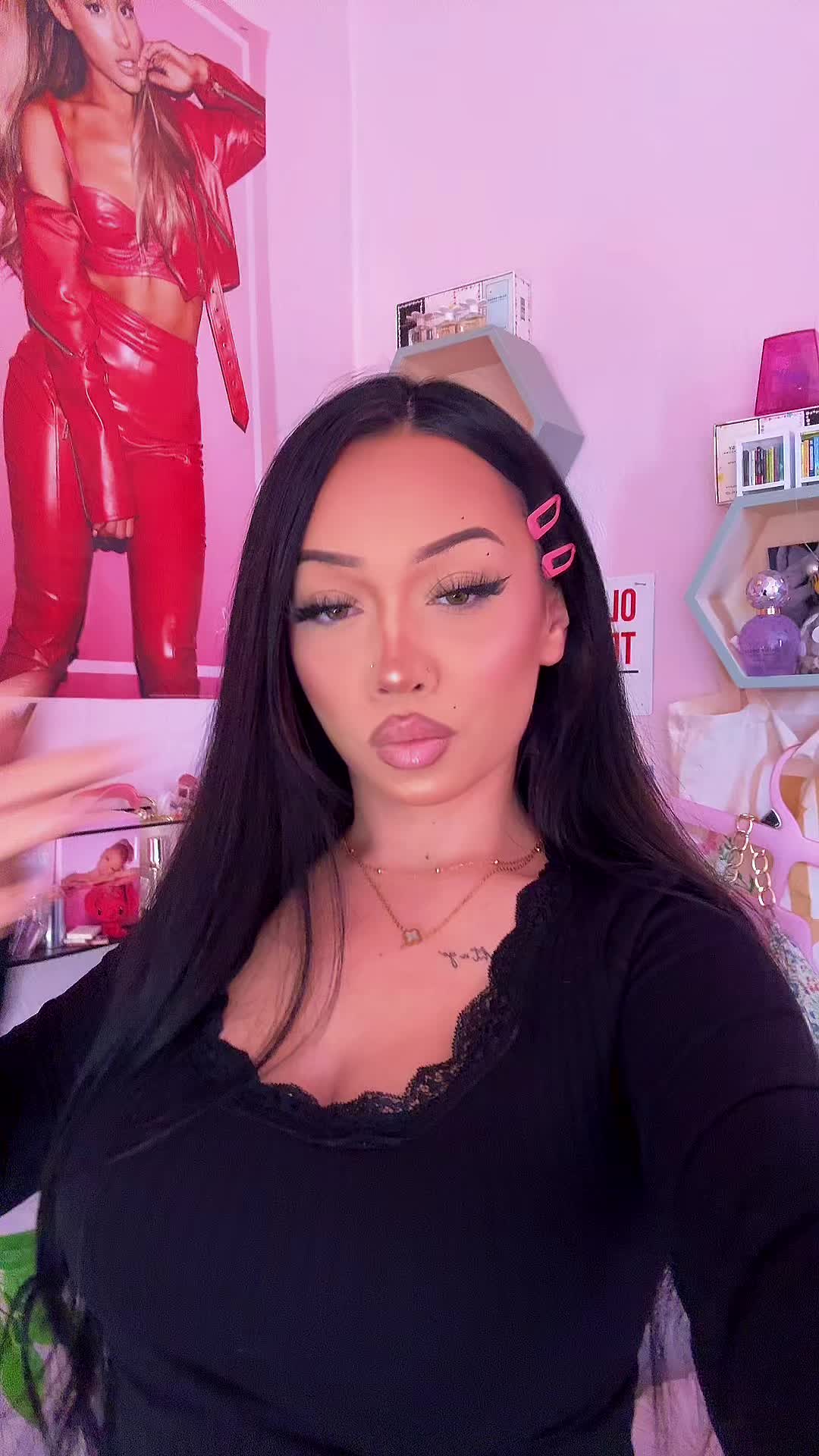 @𝐥𝐱𝐥𝐬𝐬&infin; ☼｡𖦹 &deg; . ⋆♡