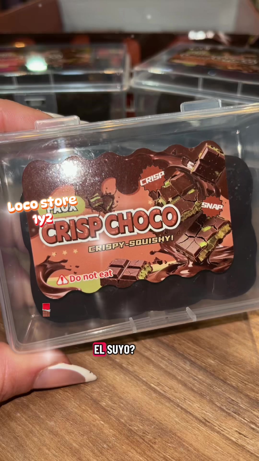 @loco store 1y2