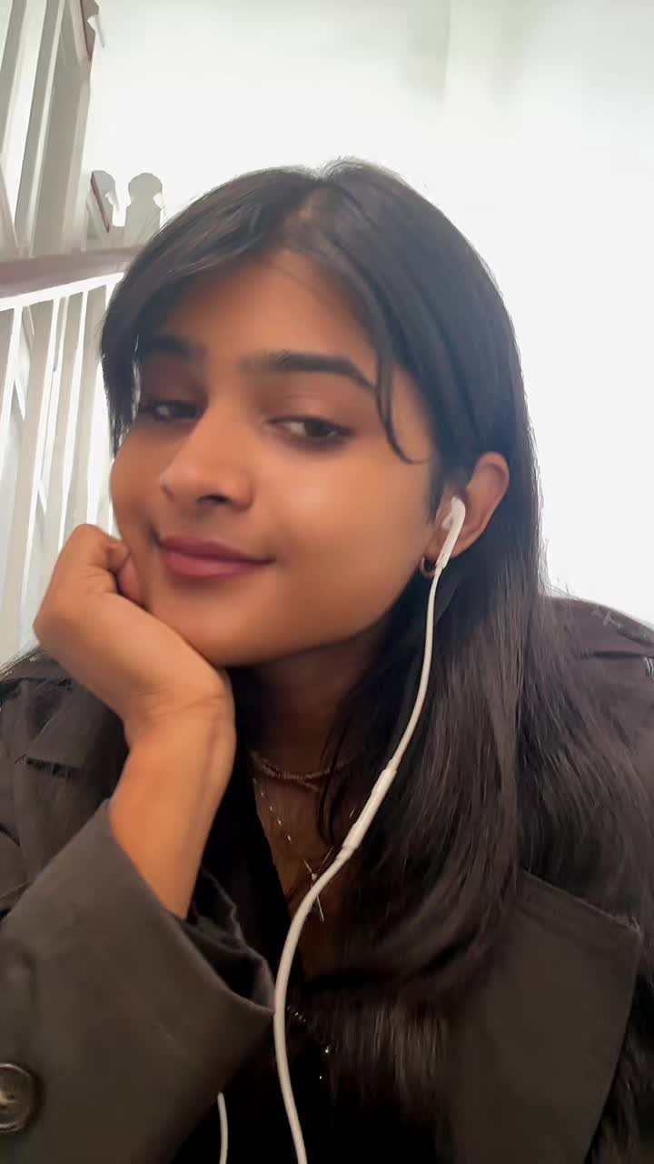 @aishrifalguni