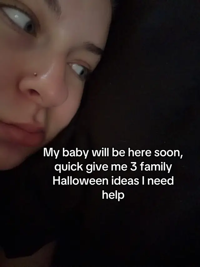 @Ken