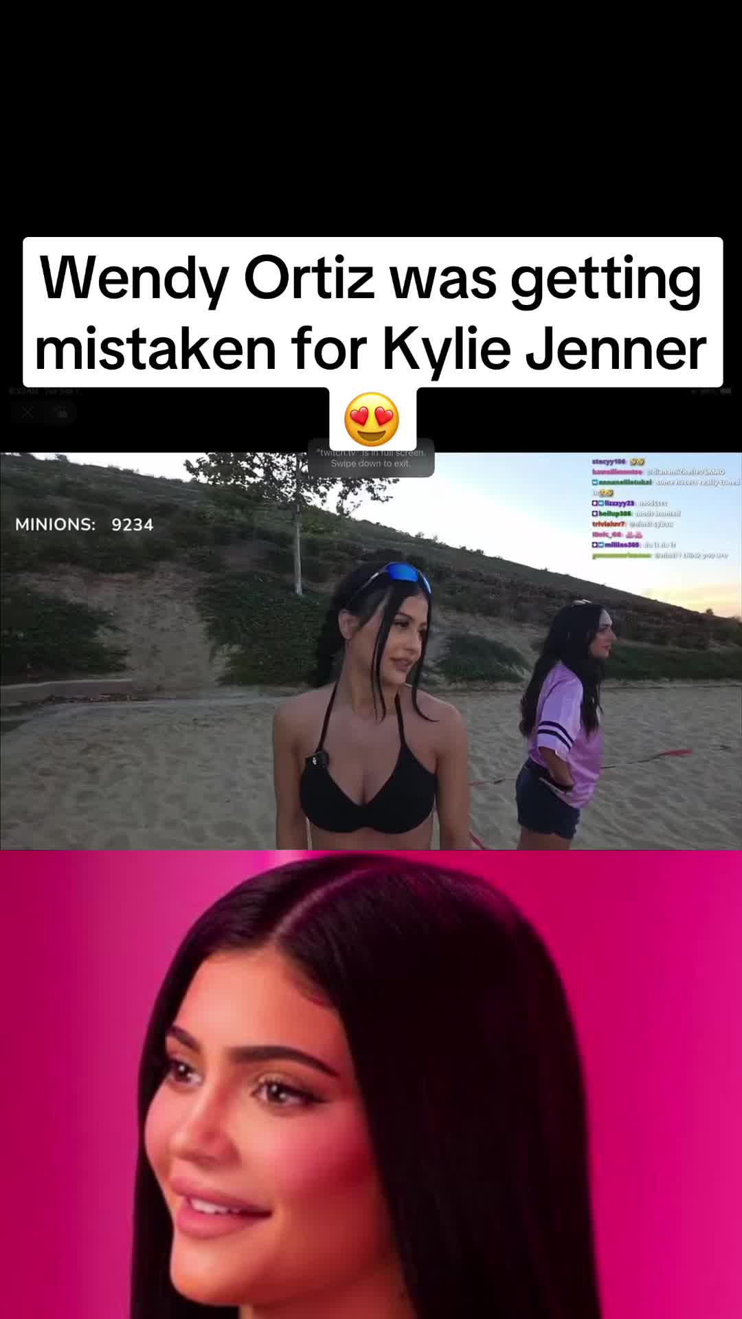 @SlimeTVclips