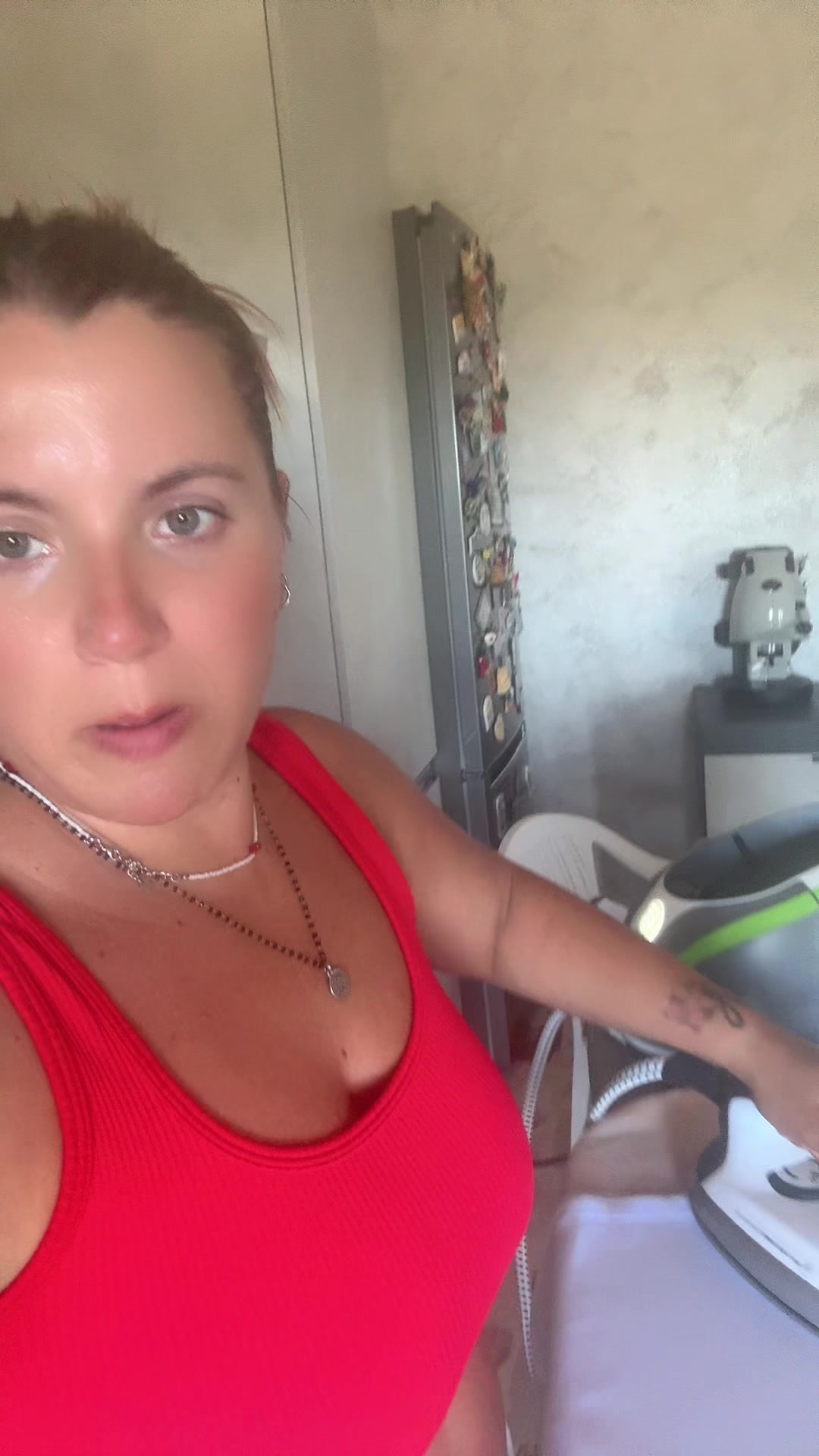 @anna.Antonio