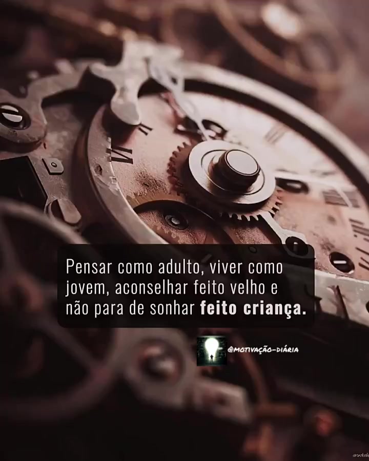 @Motivação_Diária