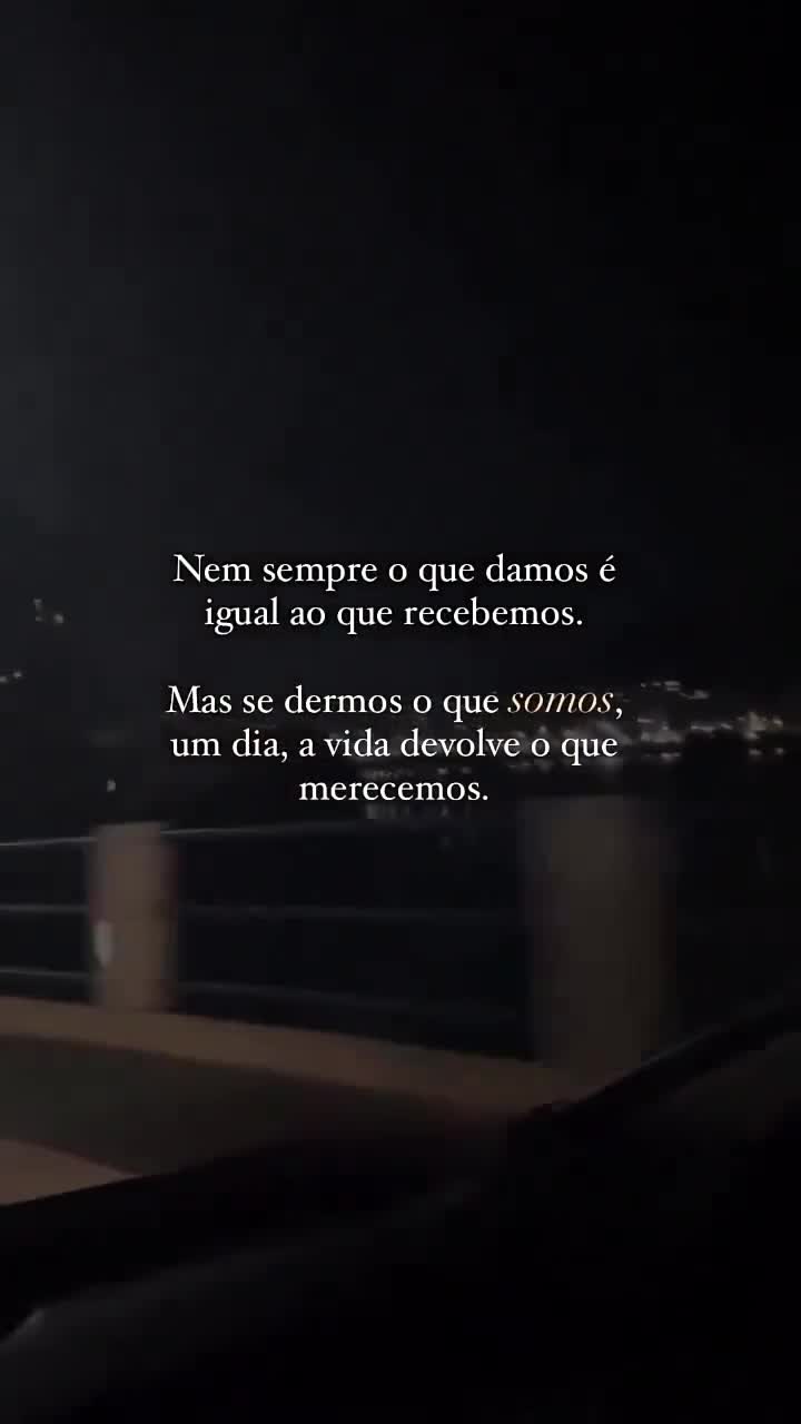 @Motivação_Diária