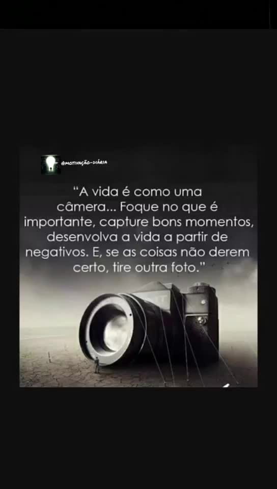 @Motivação_Diária