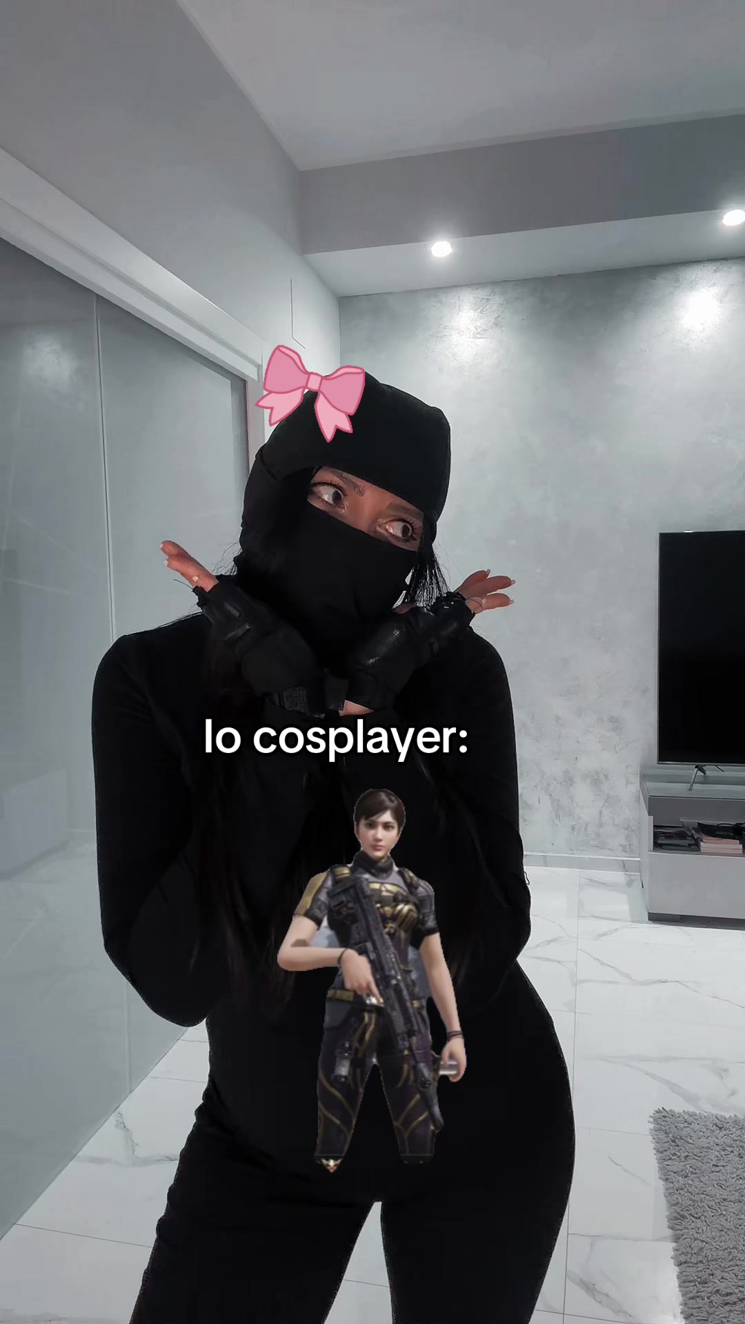 @mash🖤