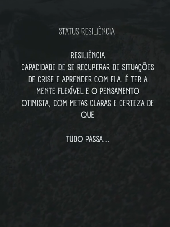 @Motivação_Diária