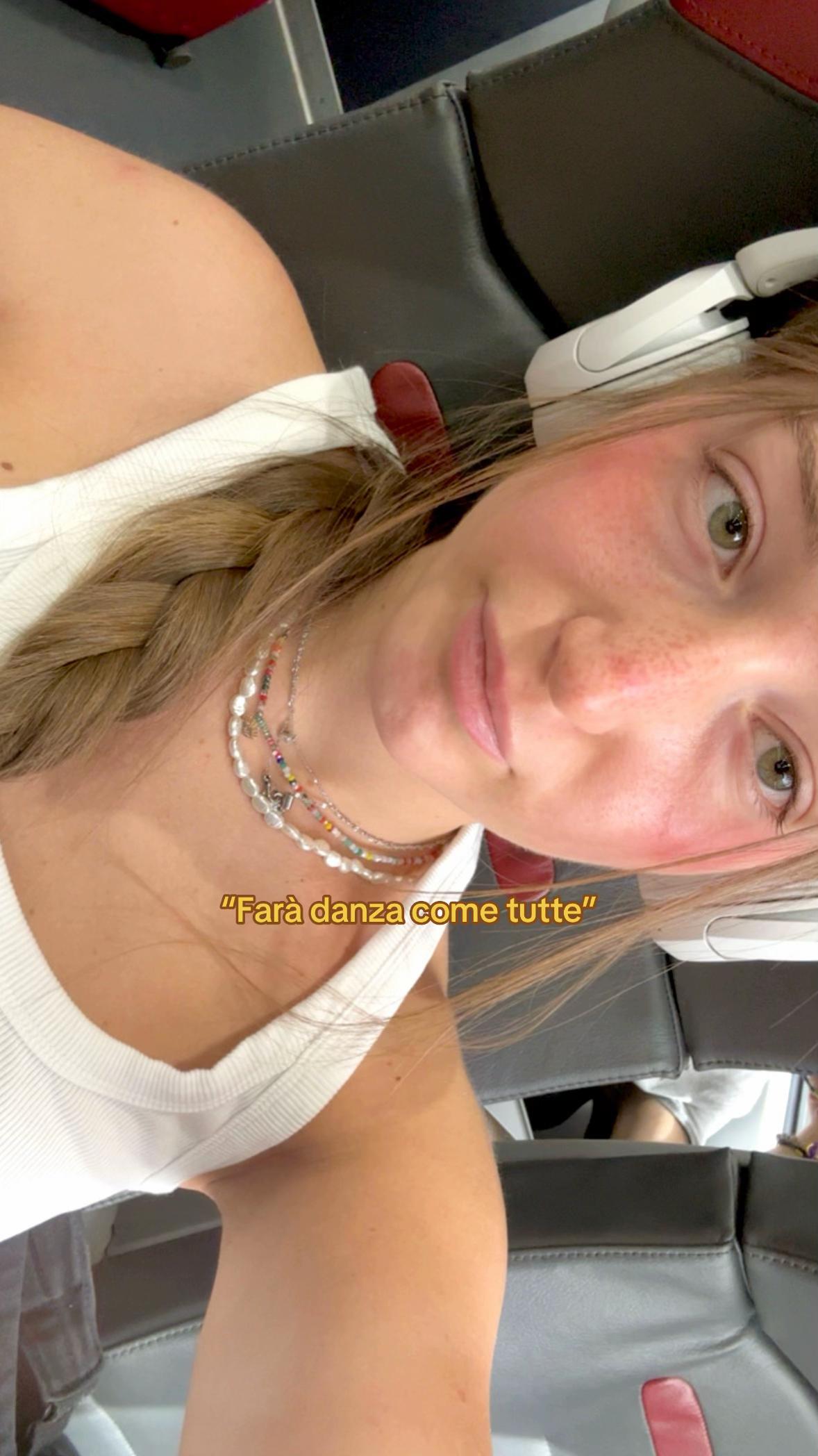 @𝐀𝐥𝐞𝐬𝐬𝐚𝐧𝐝𝐫𝐚 🏋️&zwj;♀️