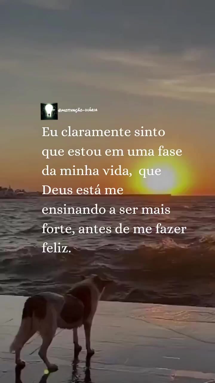 @Motivação_Diária