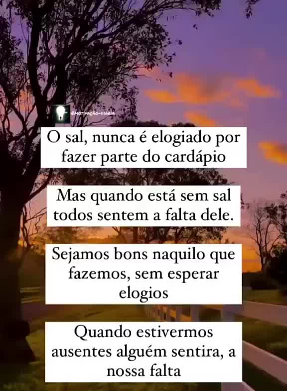 @Motivação_Diária