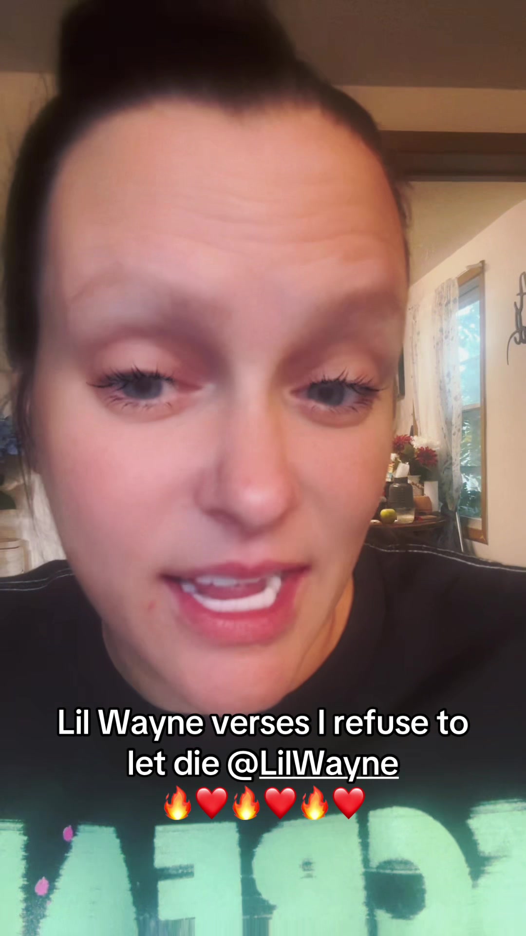 @Ryanne Ashlee