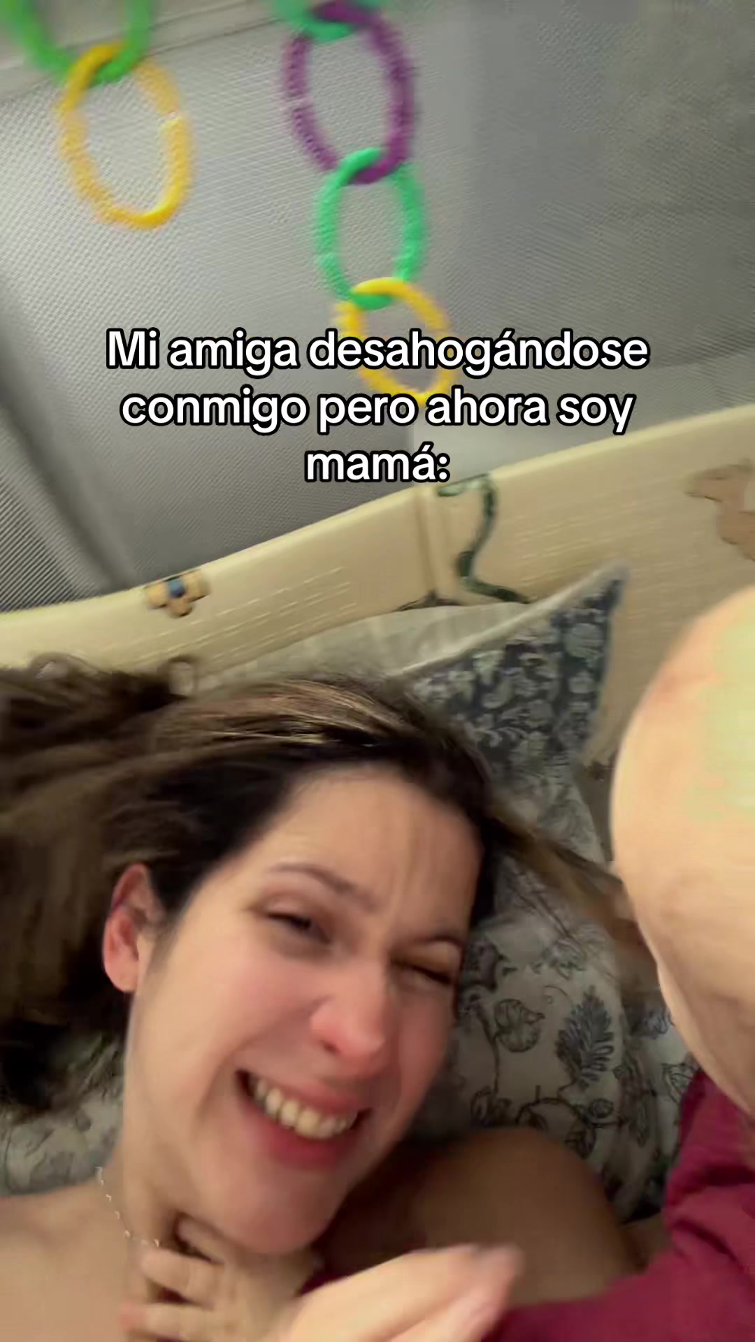 @labuenaamanda