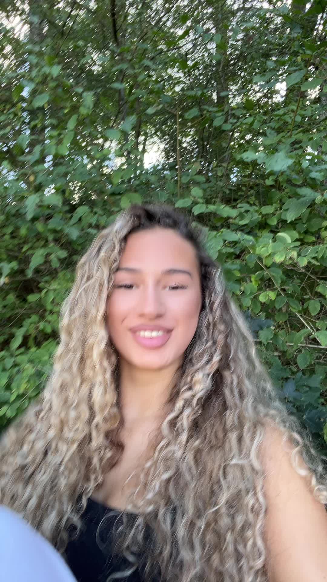@Alisaxmri
