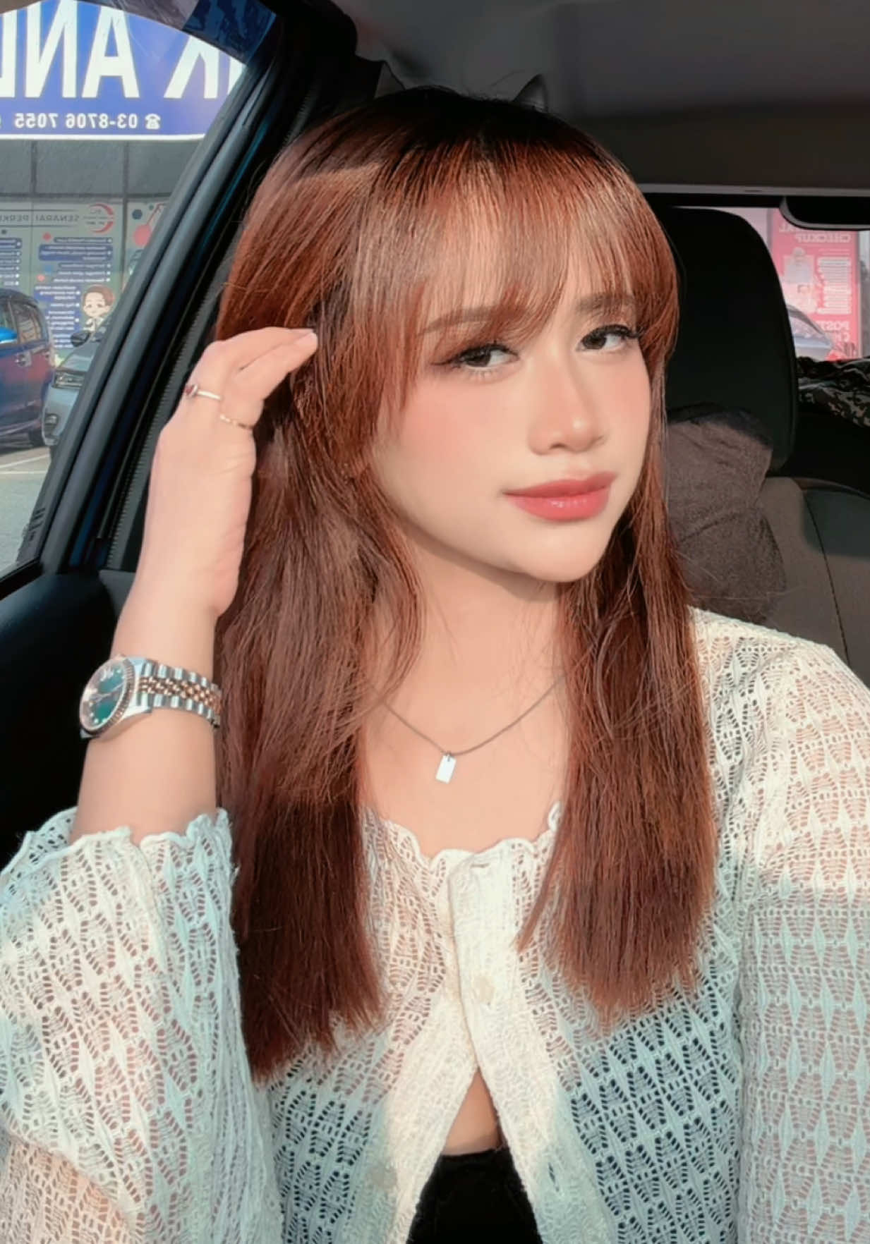 @✿ 𝐊𝐀𝐑𝐋𝐀 🧜&zwj;♀️ ༅
