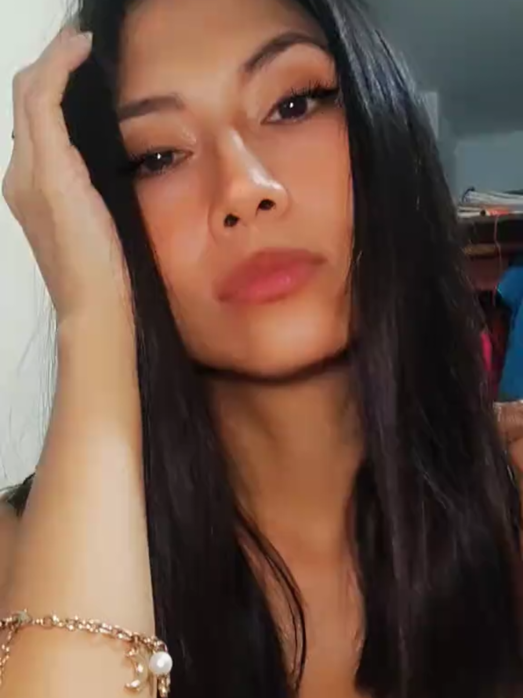 @Ing. Mariuxi Benavidez