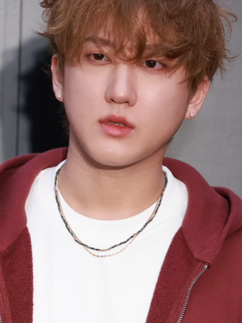 @tv10_티비텐