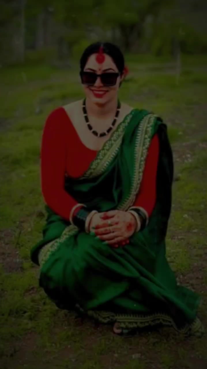 @manishajoshi0790
