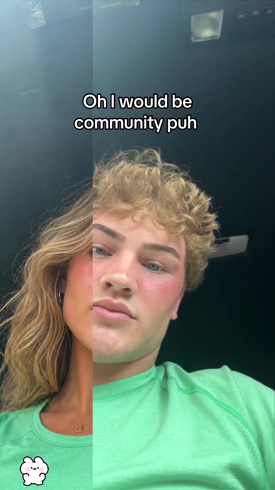 @Liswh