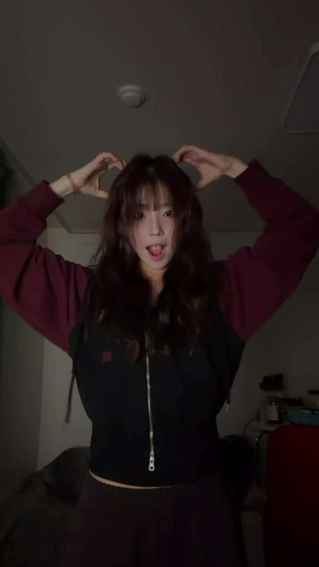 @나선진