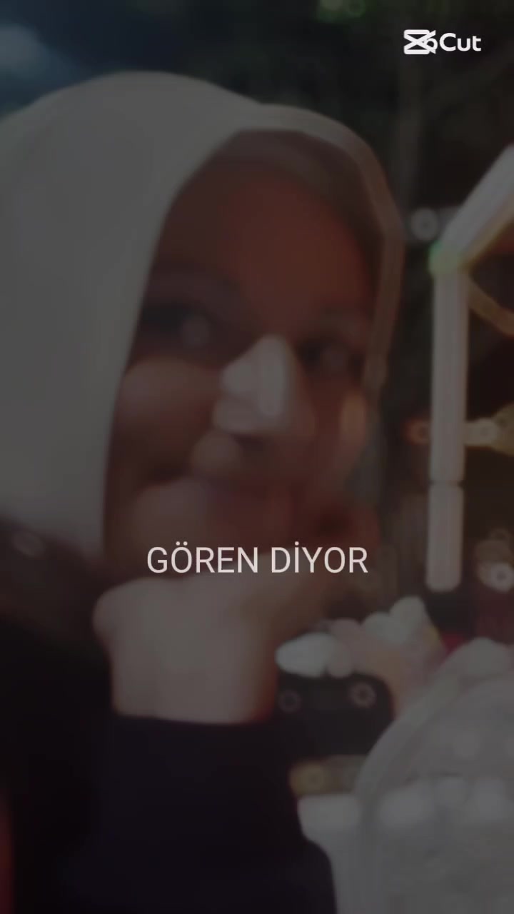 @G&uuml;lsemin&amp;Şerif