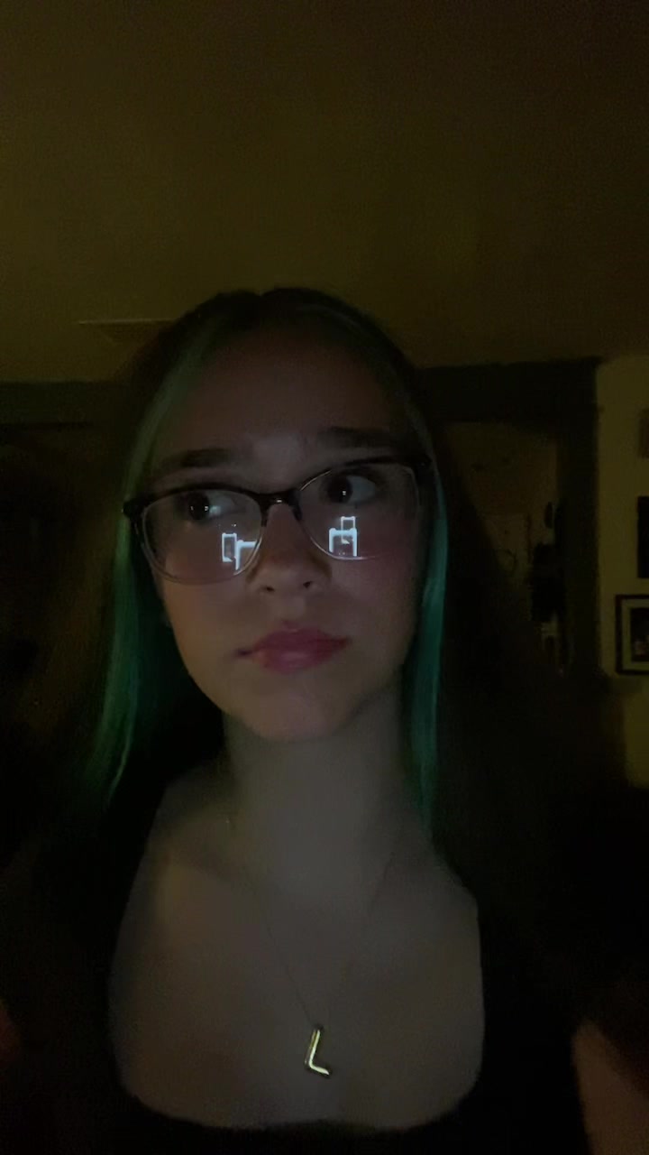 @spamx