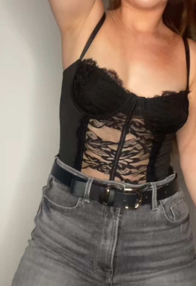 @Wiczkaa6969