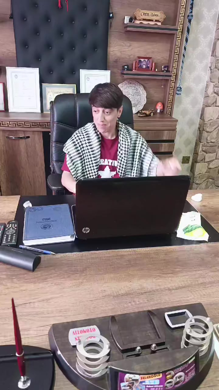 @hateycan