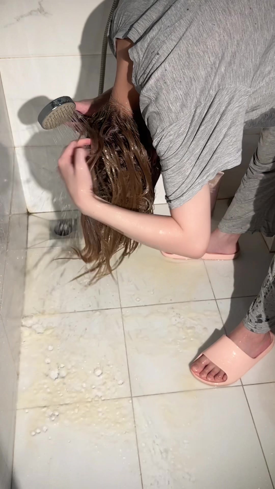 @crazymaymay