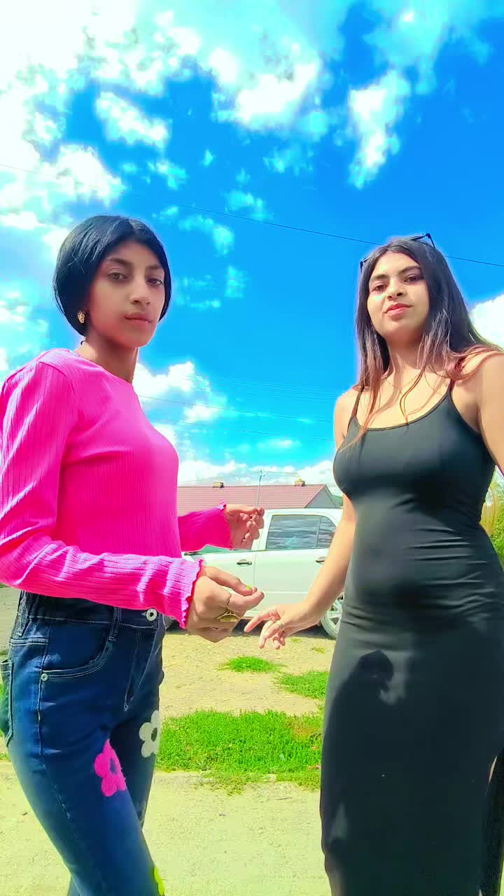 @Maťka ❤