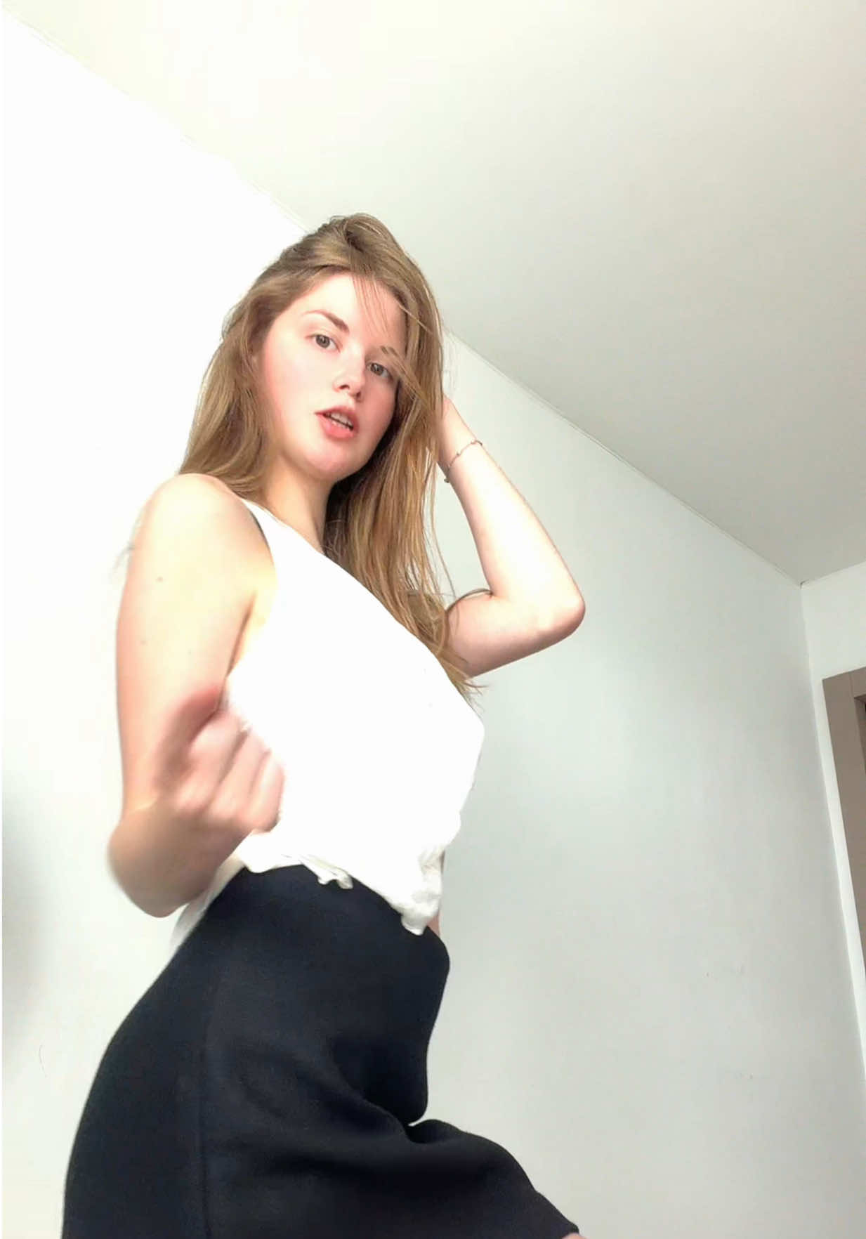 @marykrayy