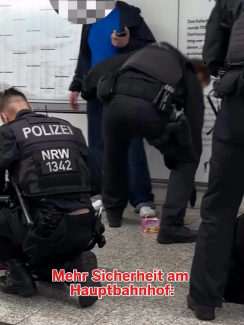 @WochenDOsis | WAZ Dortmund