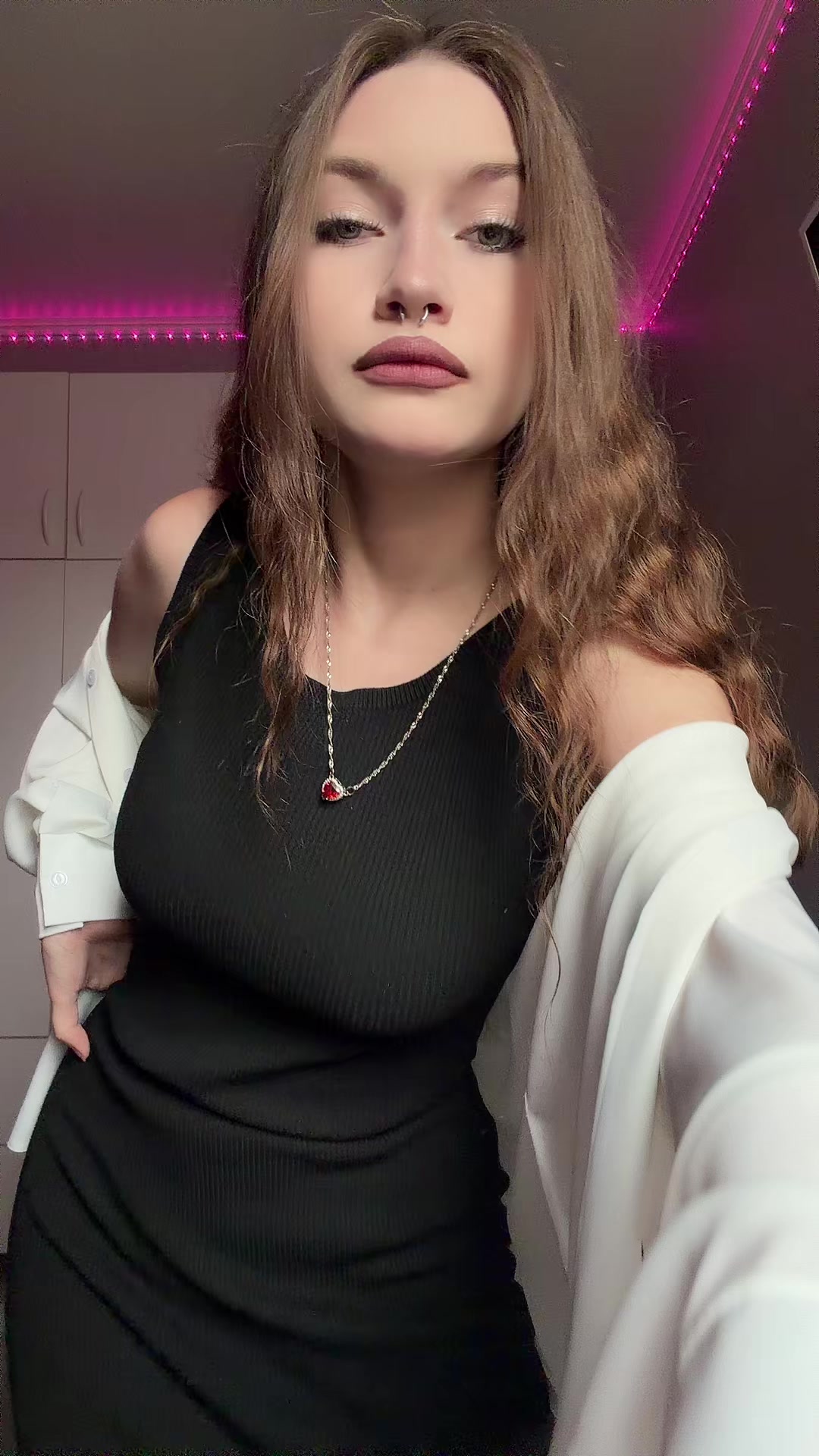 @малина ева ляляля🆘