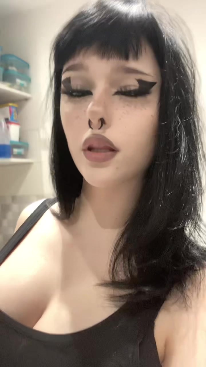 @Death