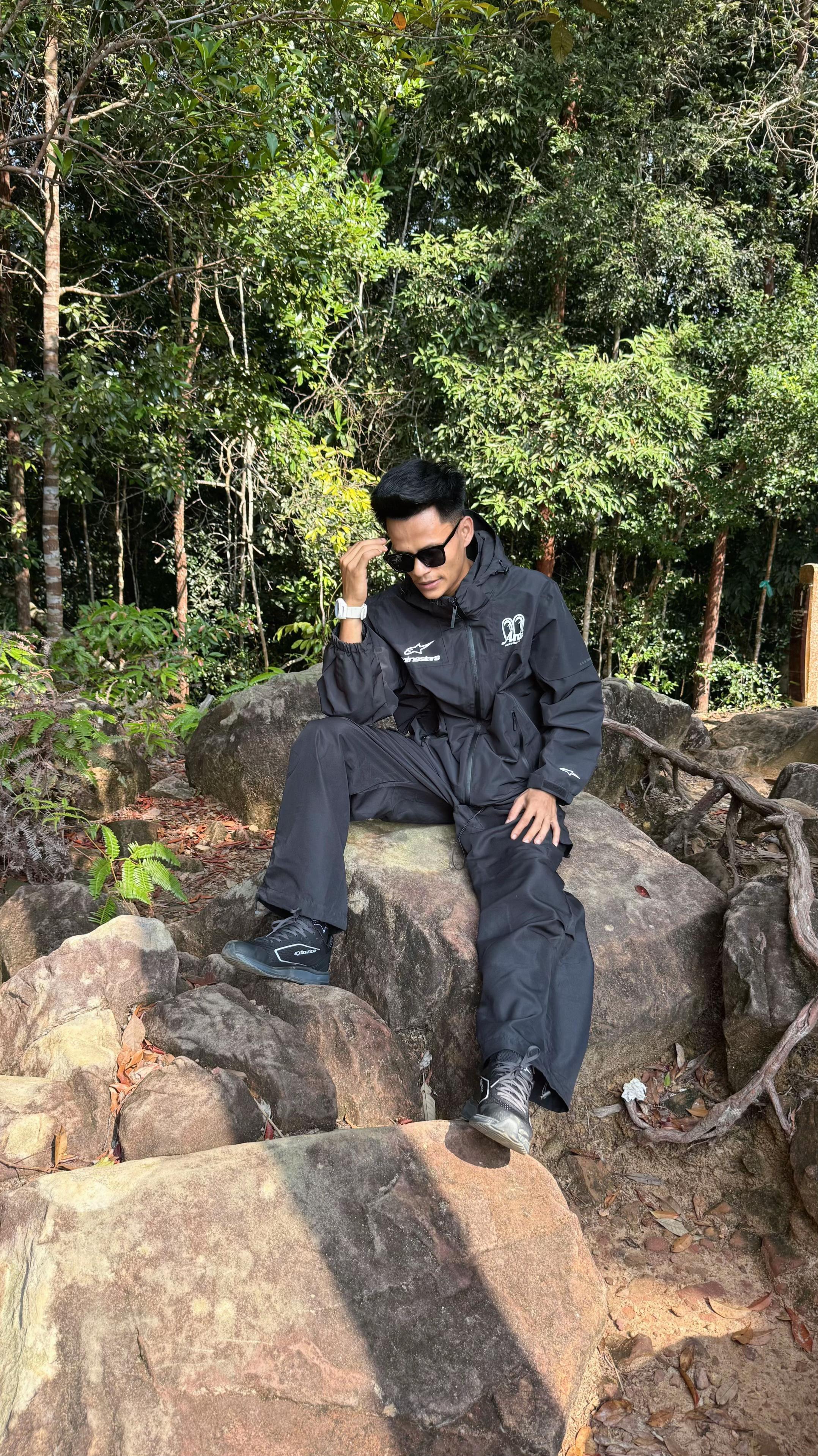 @KHAIRUL KHAIRUDDIN