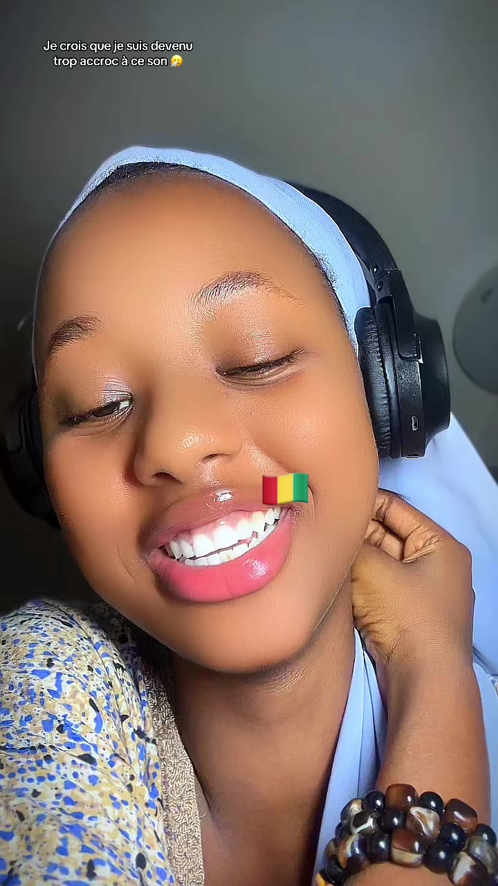 @𝓠𝓾𝓮𝓮𝓷 𝓜𝓪𝓻𝓲𝓪 🔱🇬🇳