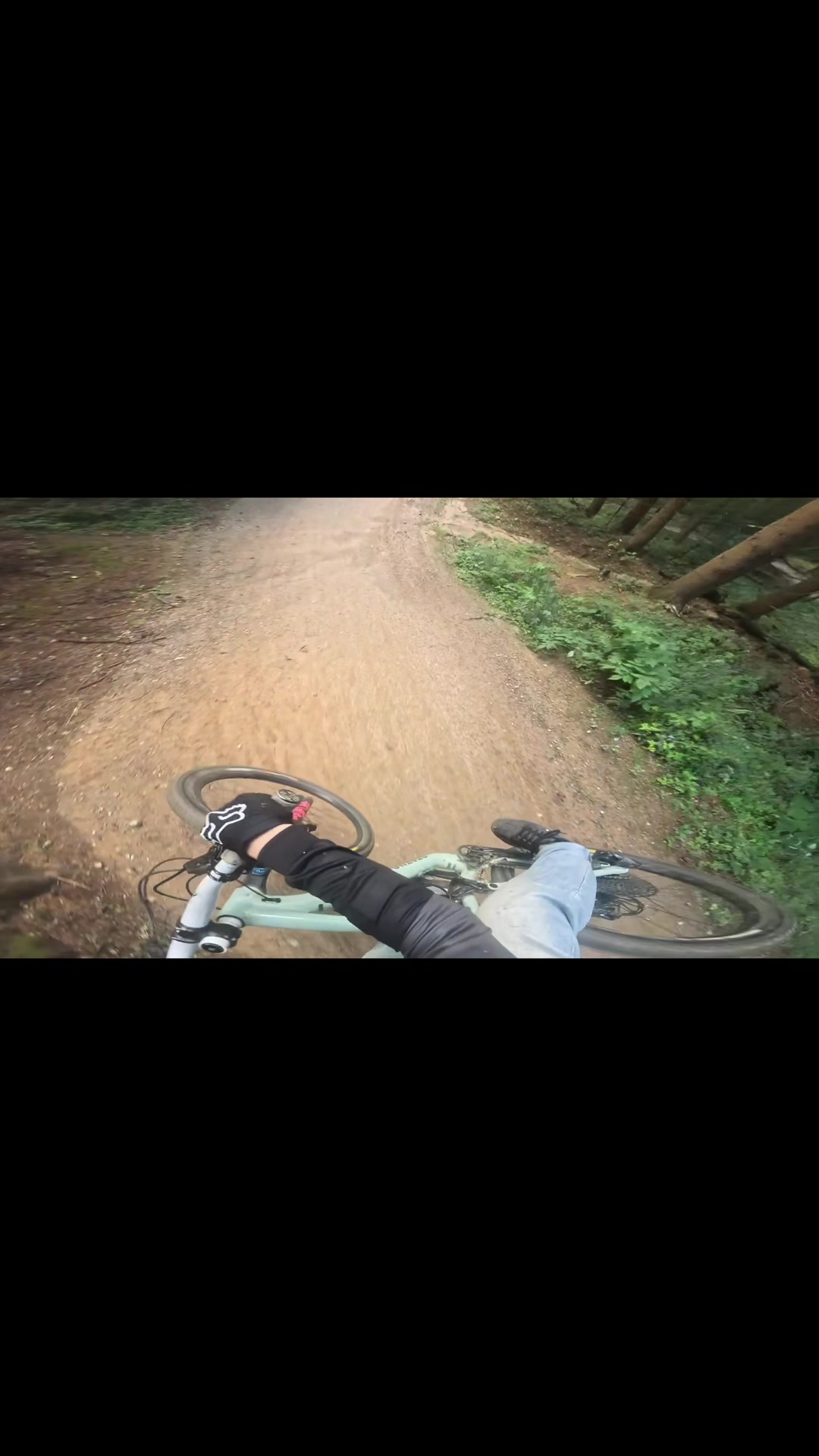 @Ben_Mtb