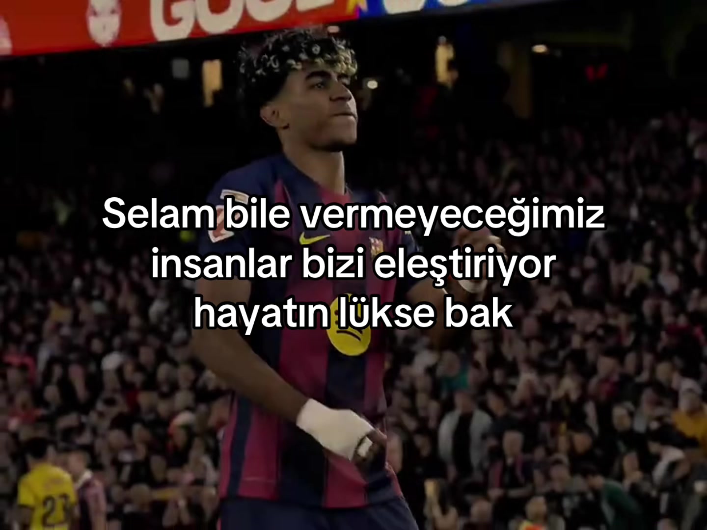 @𝐀𝐇𝐌𝐈̇ 𝐉𝐑🎩