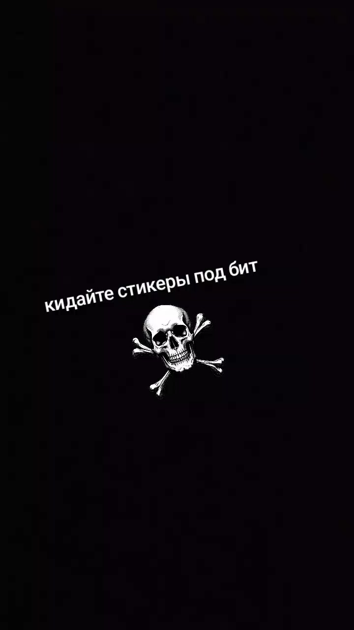 @фан Андрюха с казана