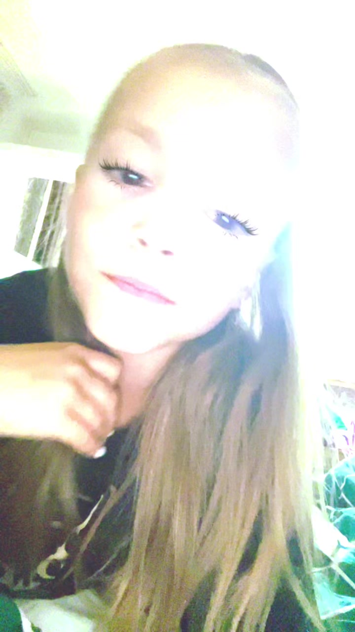 @Sofiya