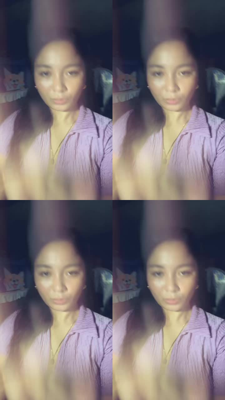@Rachel Diaz