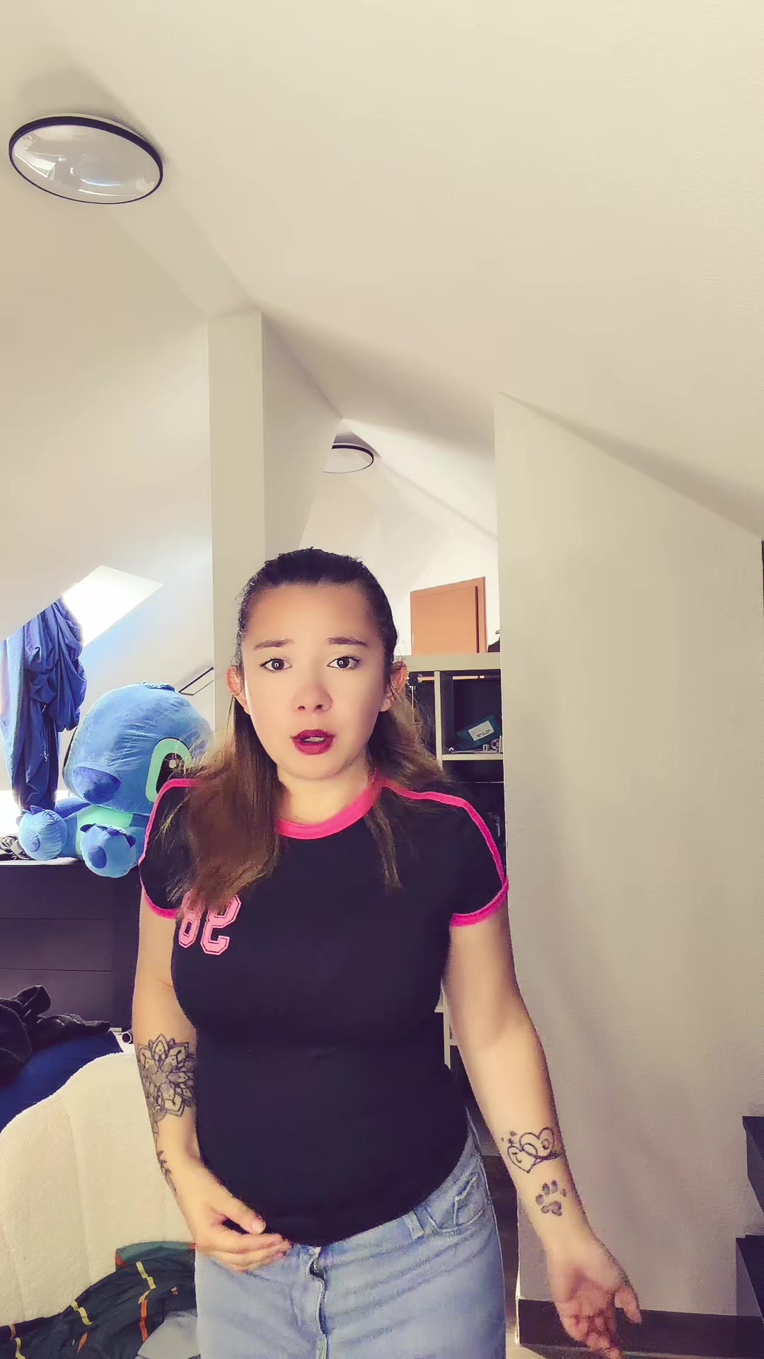 @🦩🦩Pinay🇵🇭🥀💙🦩🦩
