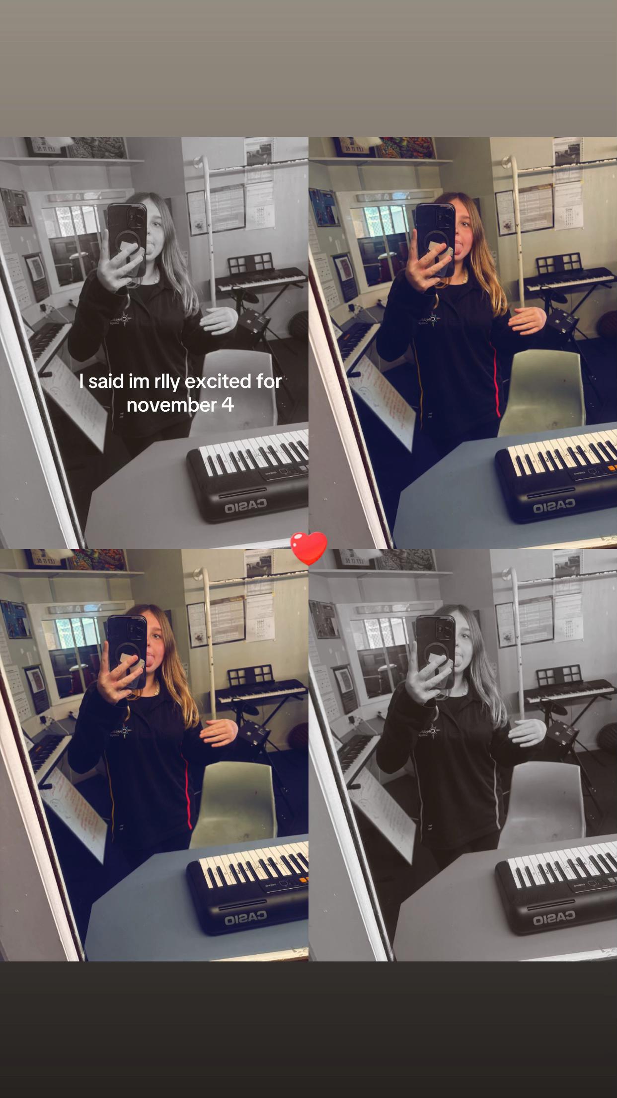 @𝒽