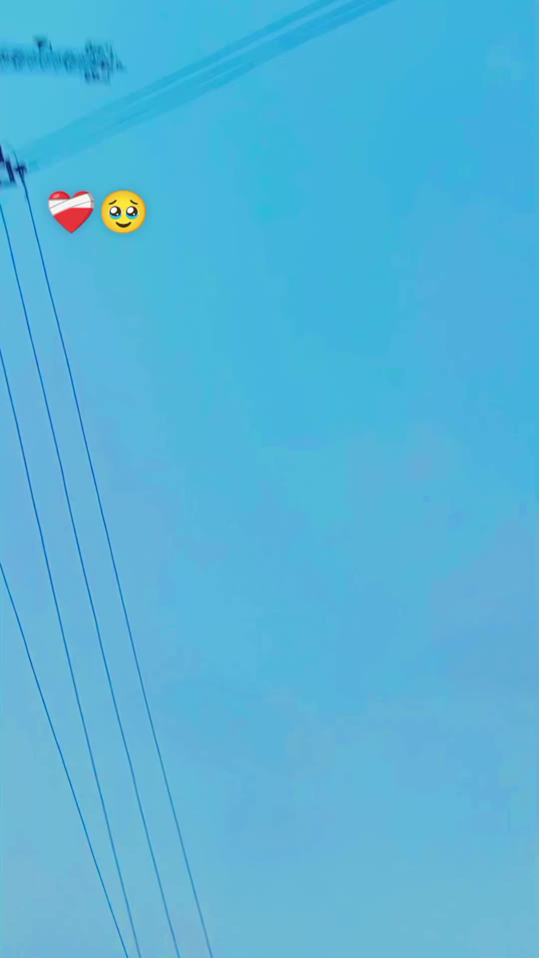 @Aisha🫶